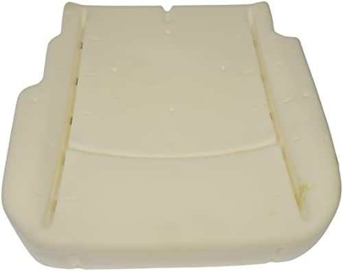 Dorman 926-860 Front Driver Side Seat Bottom Cushion