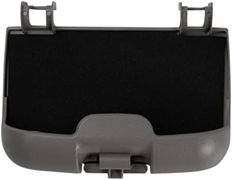TRQ Sunglass Holder