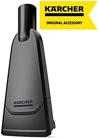 Kärcher Original Car Nozzle