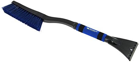 MICHELIN Snow Broom/Frost Scraper XL 009491