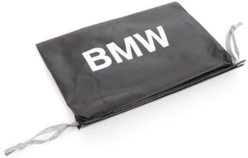 BMW 61-43-2-408-594 Battery Charger (:619080), 1 Pack
