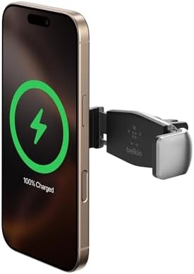 Belkin Universal Cup Mount