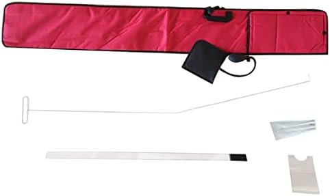 32955 Classic Long Reach Kit with Easy Wedge & Non-marring Wedge