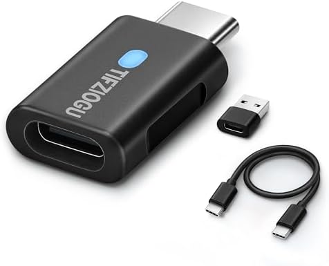 Motorcycle CarPlay Bluetooth Headset Bypass Adapter