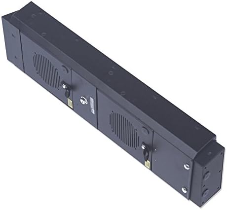 Tuffy Security Products Overhead Console 048-01 Jeep 1955-1986 CJ
