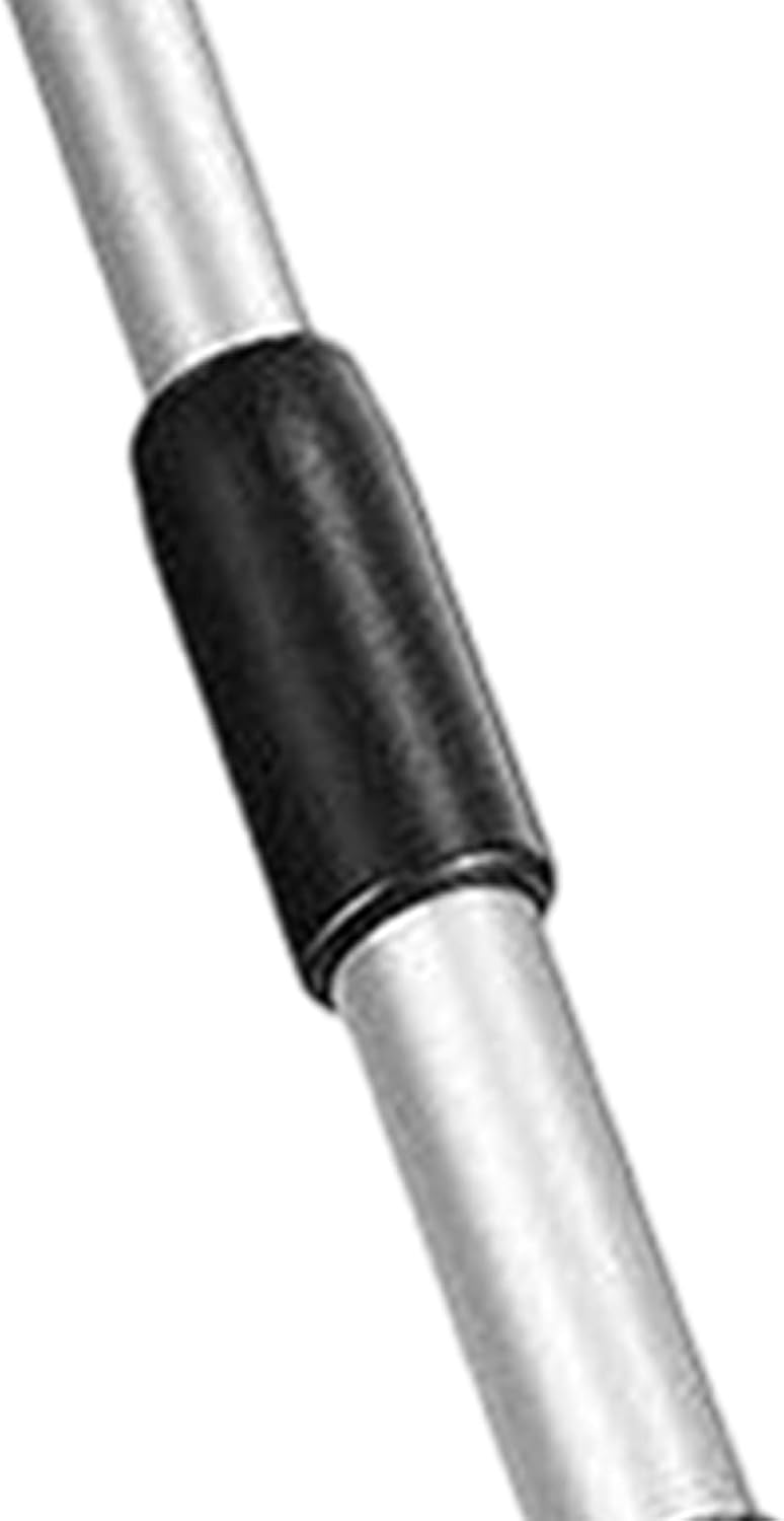 Telescoping Pole Stain Remover - Windshield Cleaner Tool - Windshield Glass Cleaning Brush Tool | for Shower Room Bathroom Windscreen Side Window Drivers Housewife