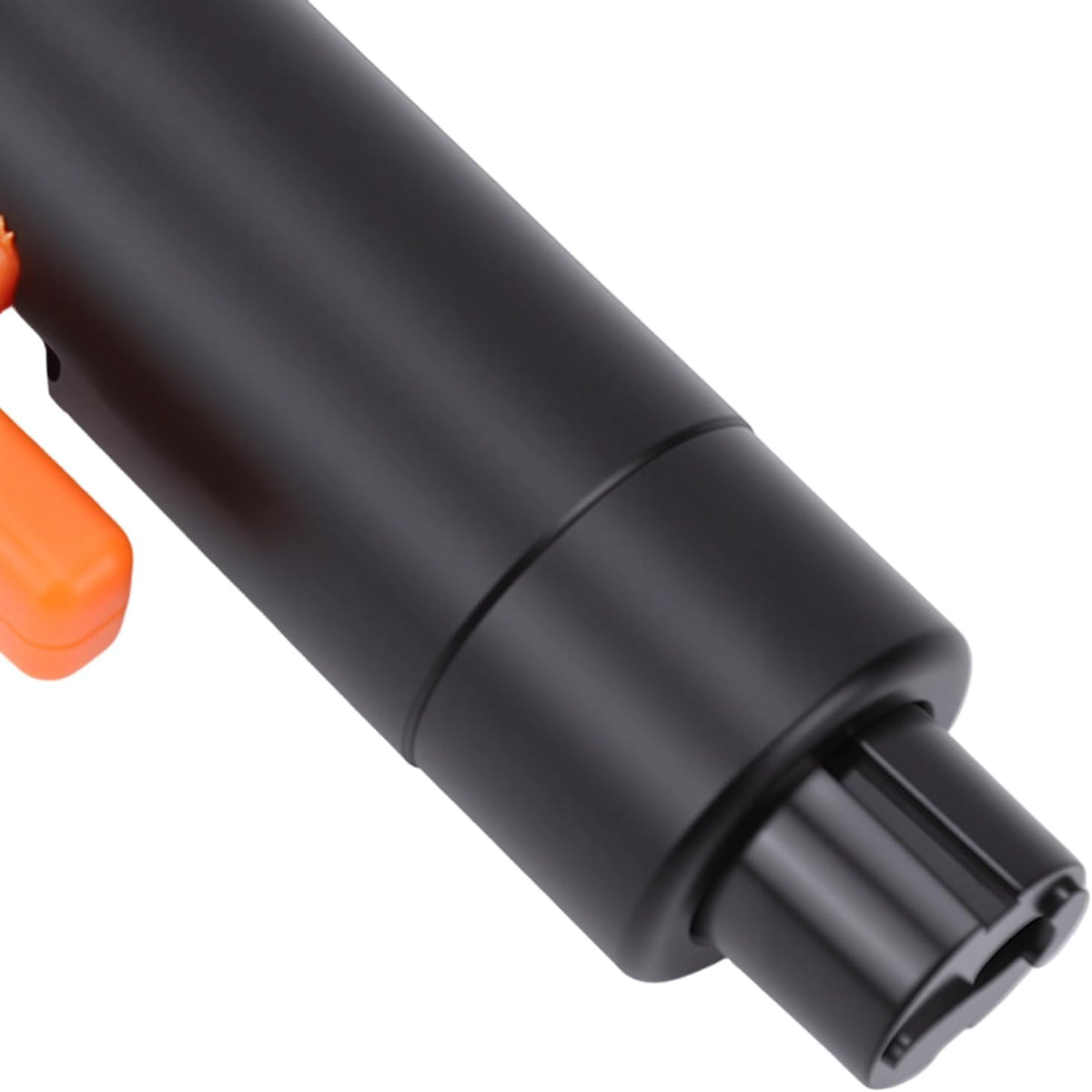 Alomejor Rv Car Escape Tool with Window Breaker and Rope Cutter
