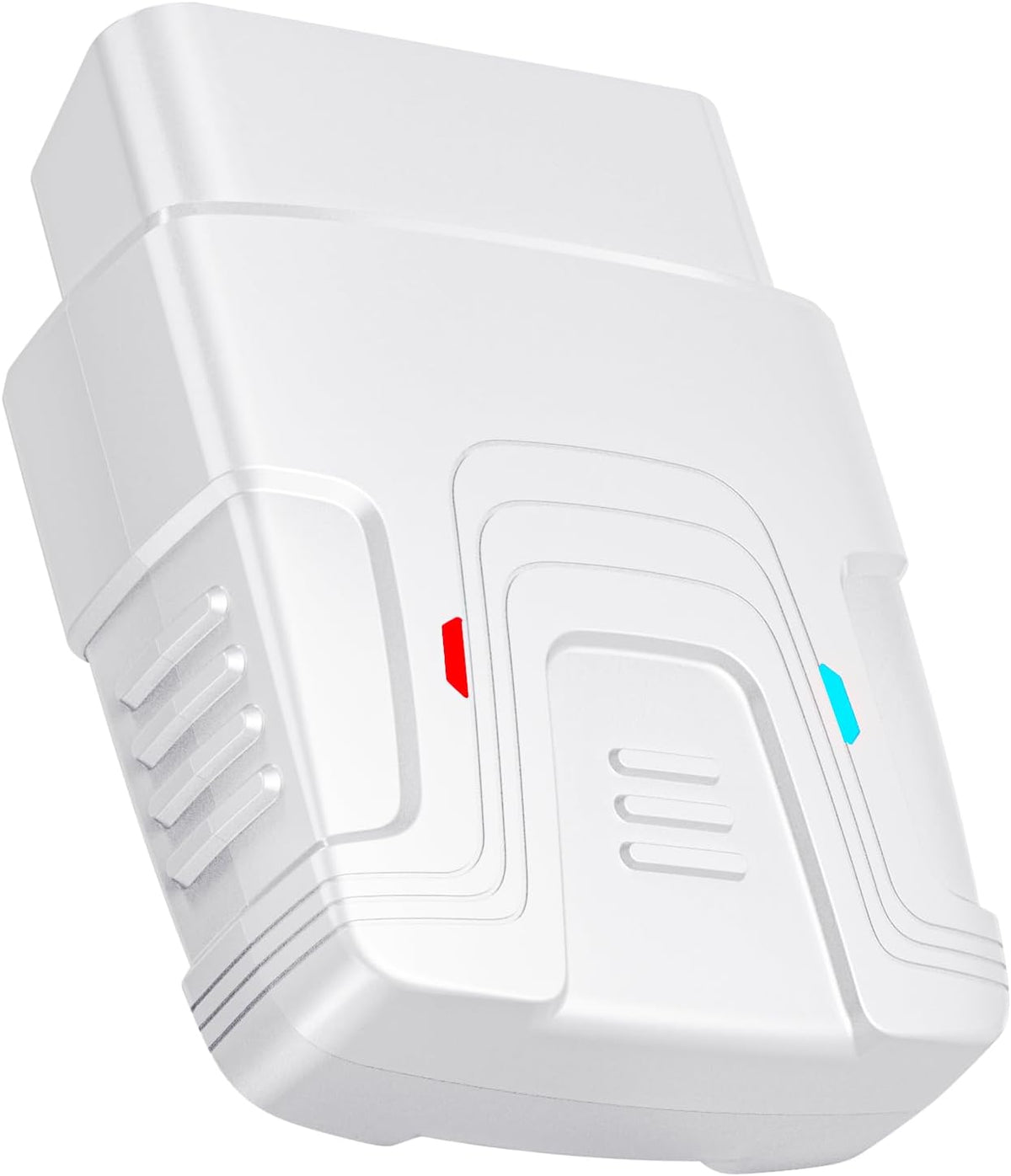 UMEIJA OBD2 Scanner with Upgrade Battery Tester - Diagnostic Tool for Cars That Check Engine Light & Emissions Readiness Read and Clears Vehicle Error Codes for All OBD II Protocol Vehicles Since 1996