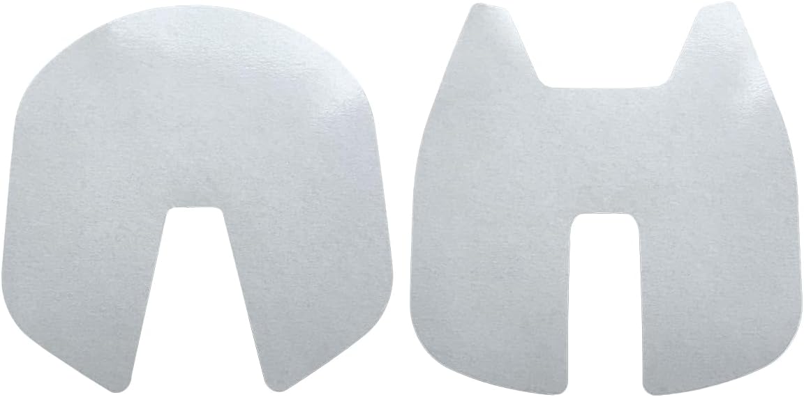 GoKart Seat FoamGoKart Seat Foam - High Elasticity EVA Material for Segway Ninebot Pro/Pro2, Comfort Replacement Pad for Racing Drift Cars
