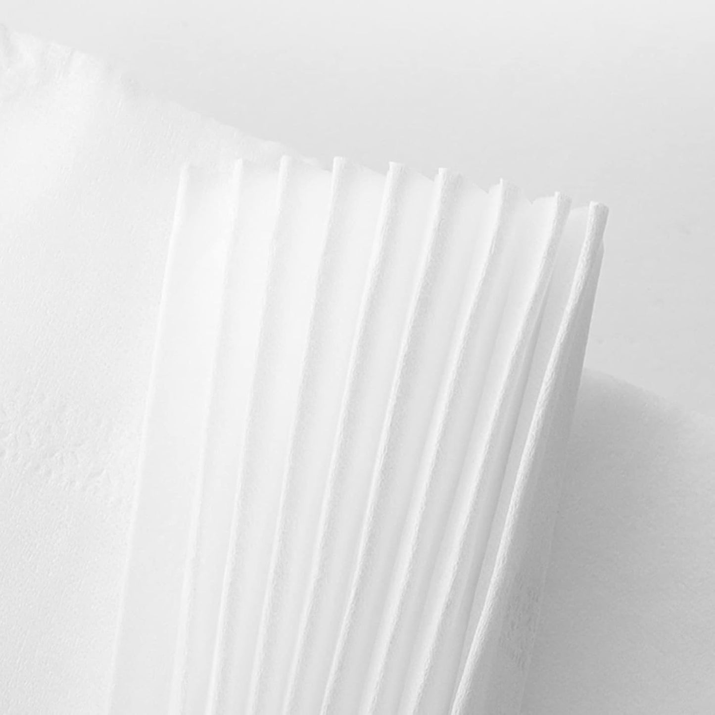 Car Tissue Refills, 18 Packs Car Tissues Auto Visor Tissue Refills for Visor, Napkins Holder Refill, Auto Travel Tissues, Soft and Smooth (18 Pieces)