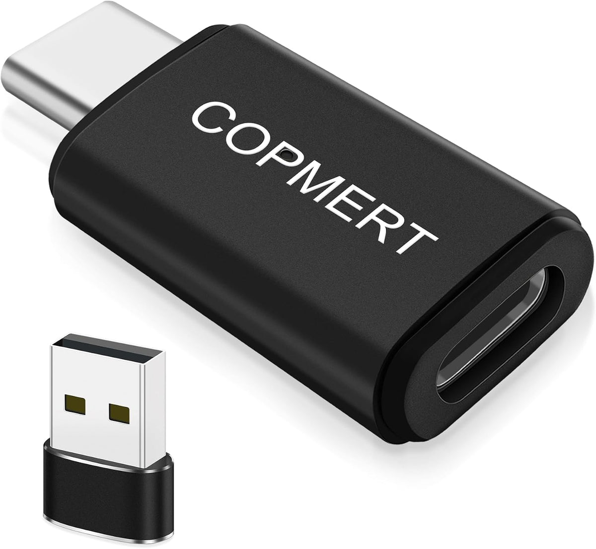 Bypass Motorcycle Wireless CarPlay Bluetooth Headset Adapter
