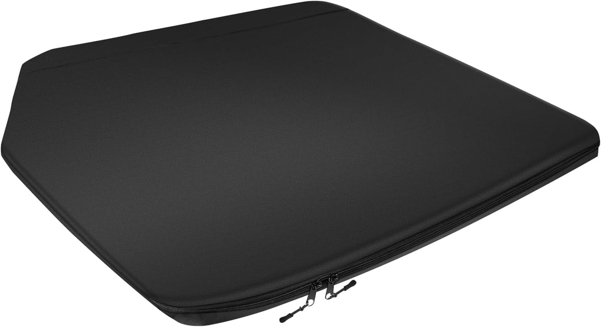 For Jeep Freedom Panel Storage Bag Top Storage For 2007-2027 Jeep Wrangler