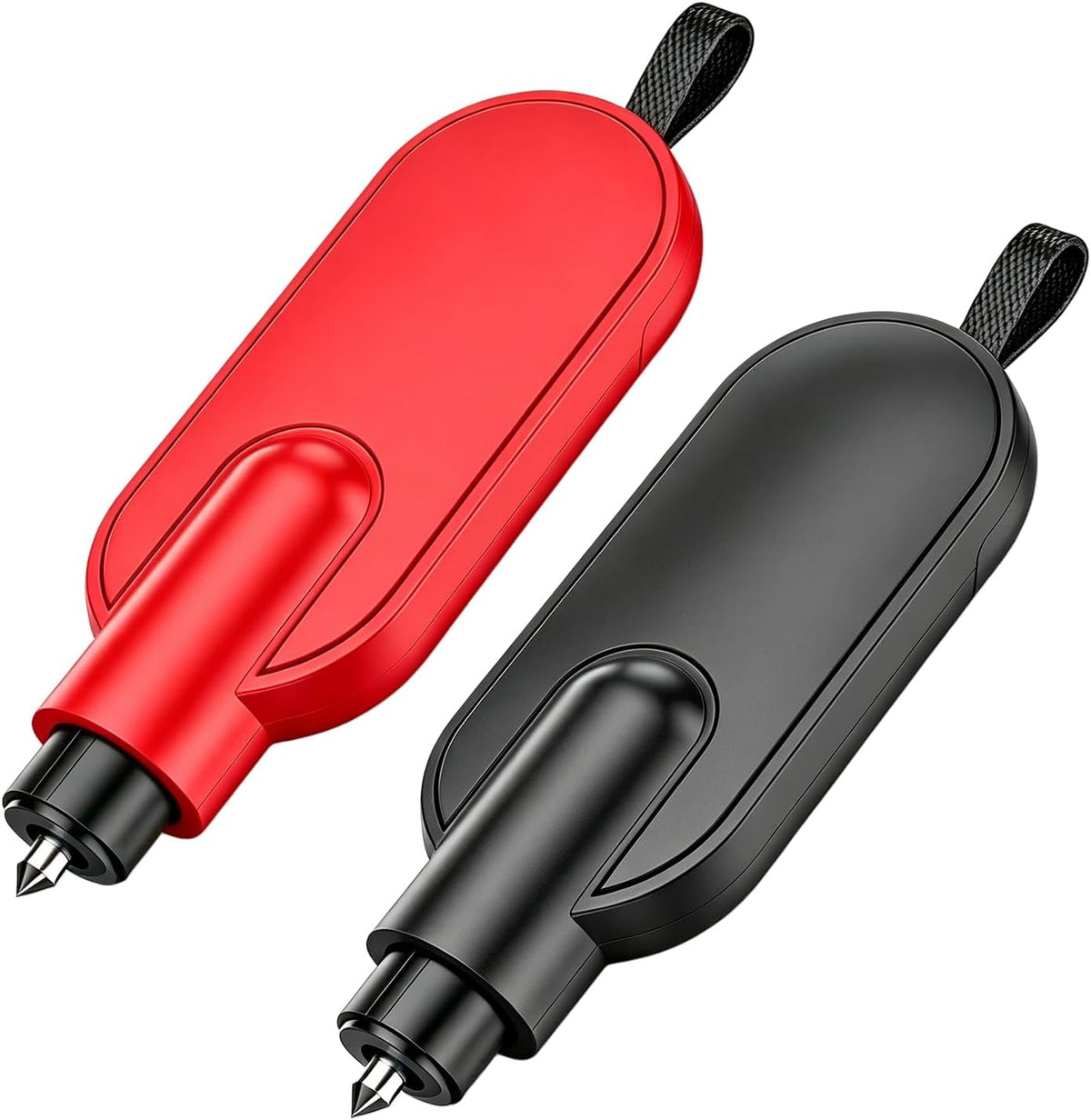 2026 New Car Escape Tool for Driver Crash/Water, Car Emergency Escape Tool