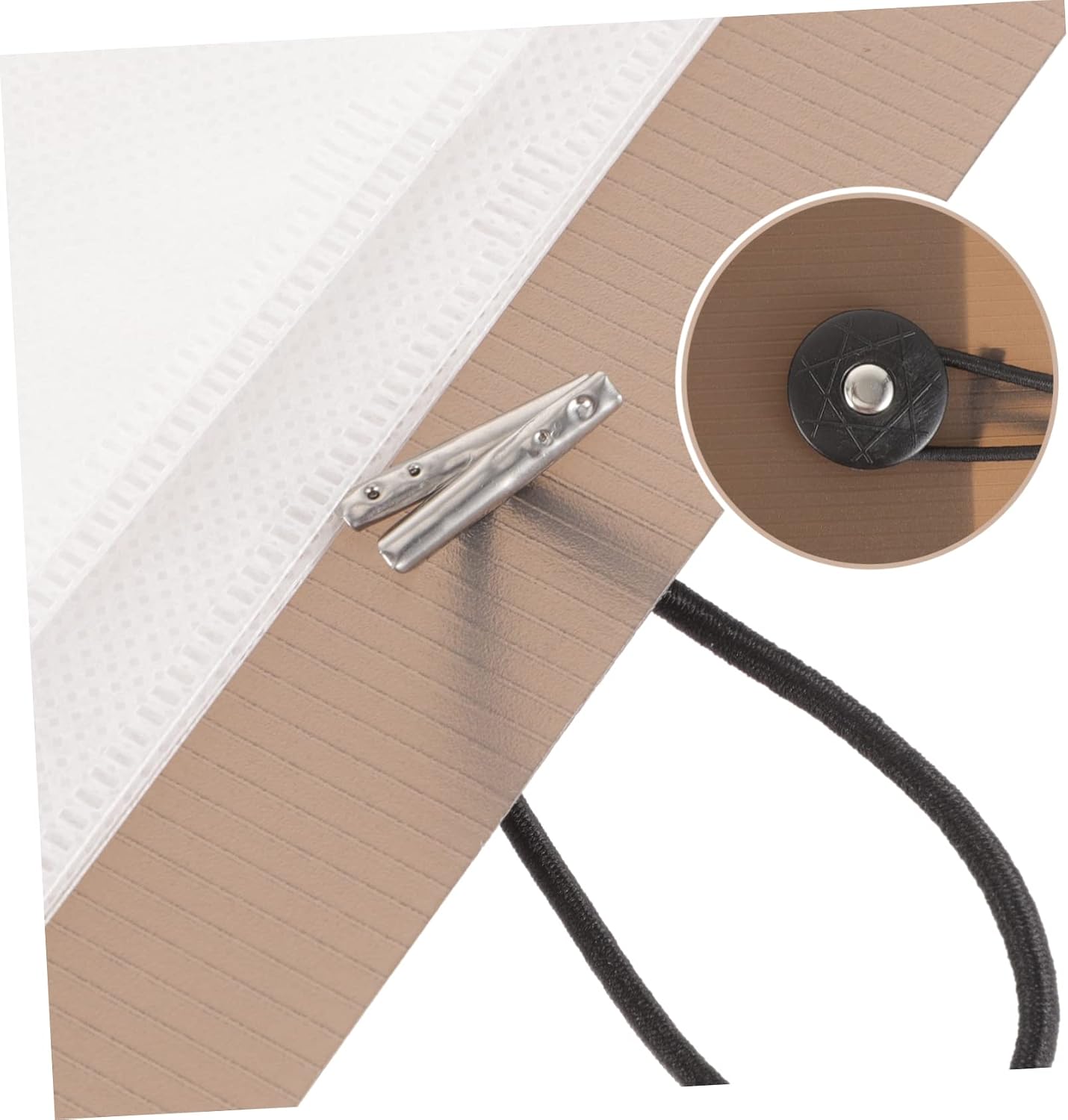 Cd Dvd Storage Binder 2 Pack 12-Slot Cd Holder Case with Soft Interior Buckle Rope Closure Portable Disc Organizer Wallet for Travel Car Console 6.18 X 5.51 X 1.57 in