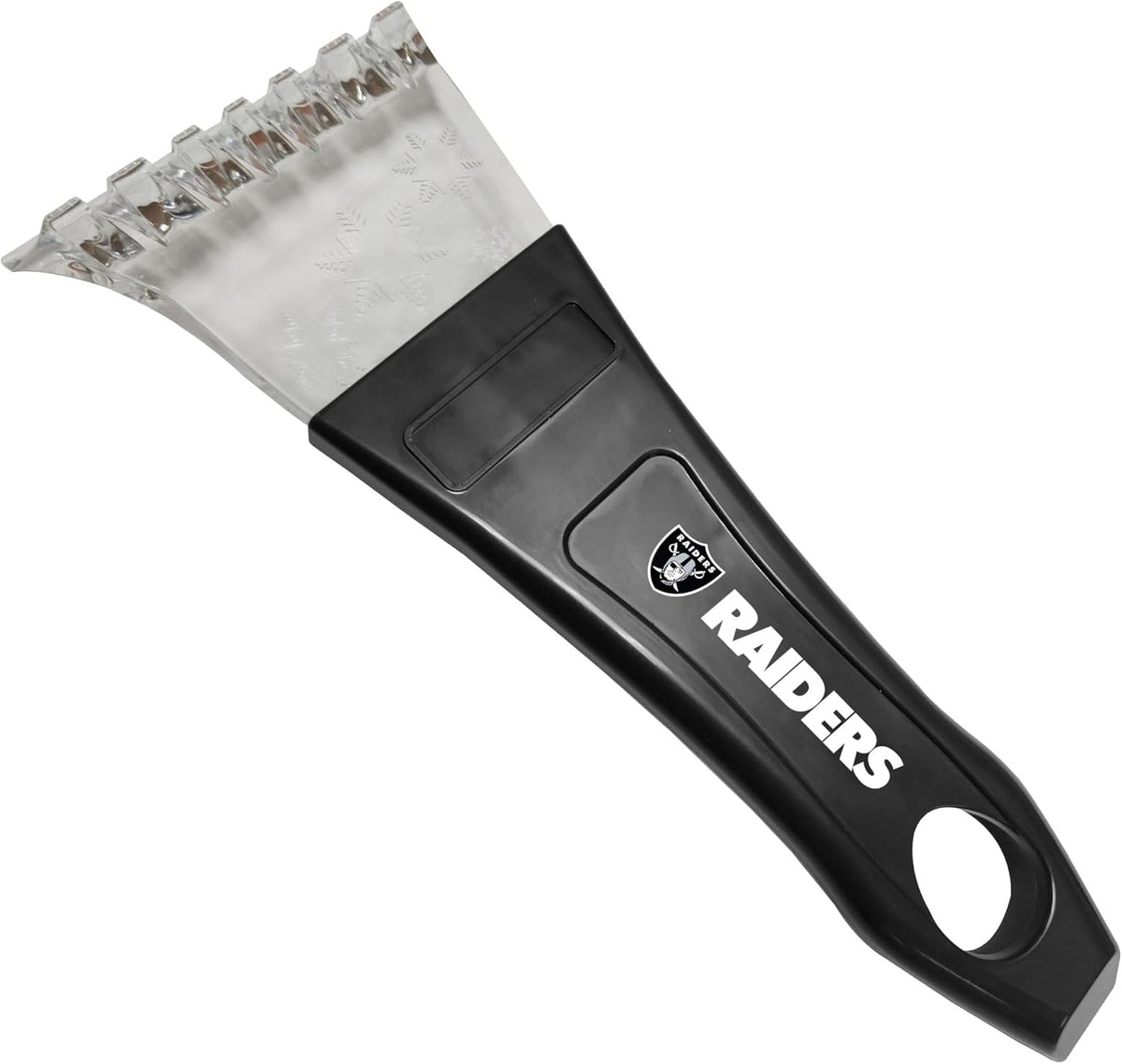 FANMATS 41104 Minnesota Vikings Ice Scraper