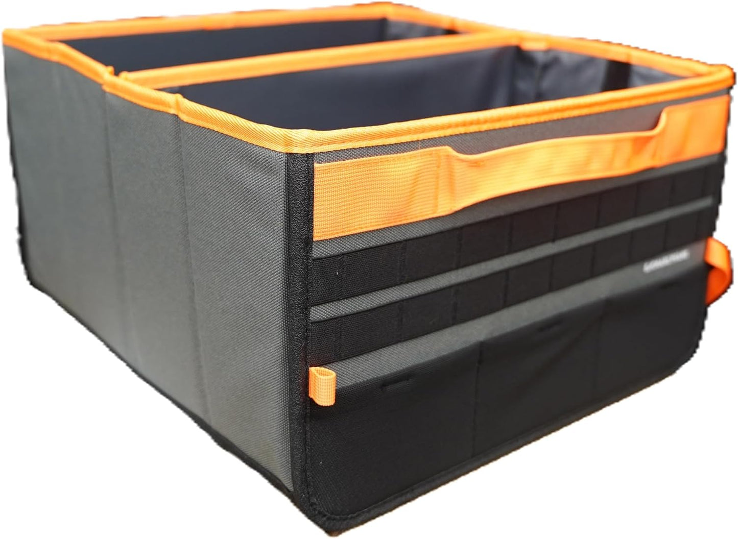 COVE™ Modular Organizers (COVE mini)