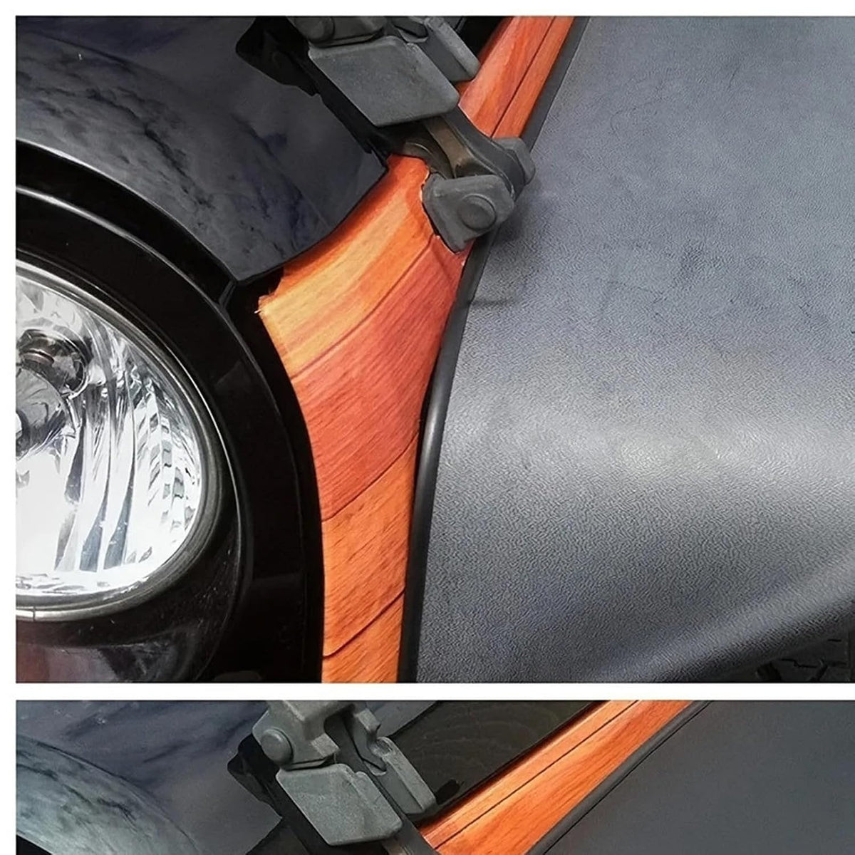 Rubber Repair Pastes Car Scratch Remover Tire Shines Polish Interior Renewal Cream Against Aging Formulas for Ve Tire Shines Restorer