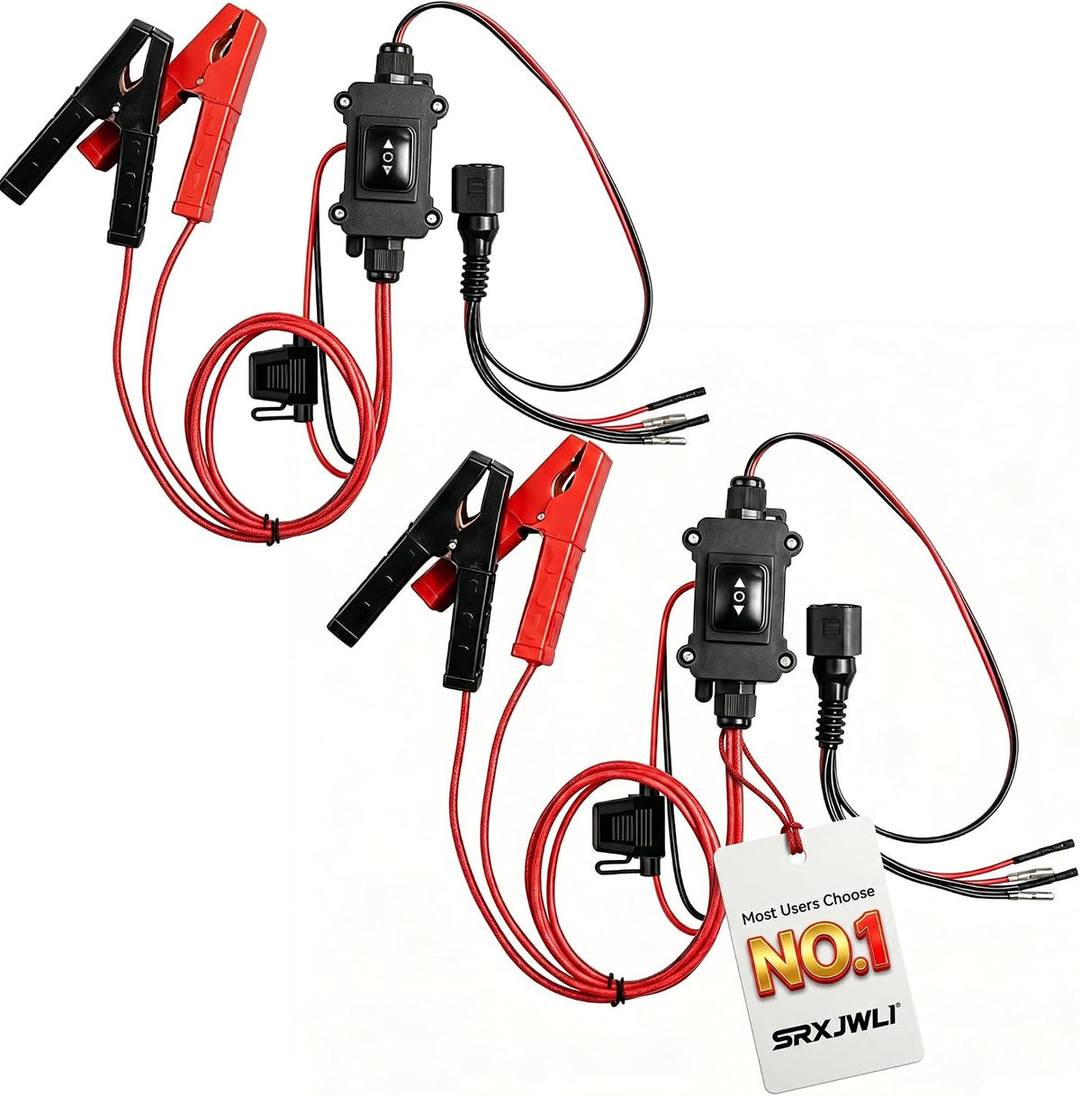 Universal Car Motor Diagnostic Tool EPB Emergency Release Tool Brake Controller Service Dismantling Reset ABS Scan with Services Mode Electronic Parking Brake Tools for Vehicles(1pc)