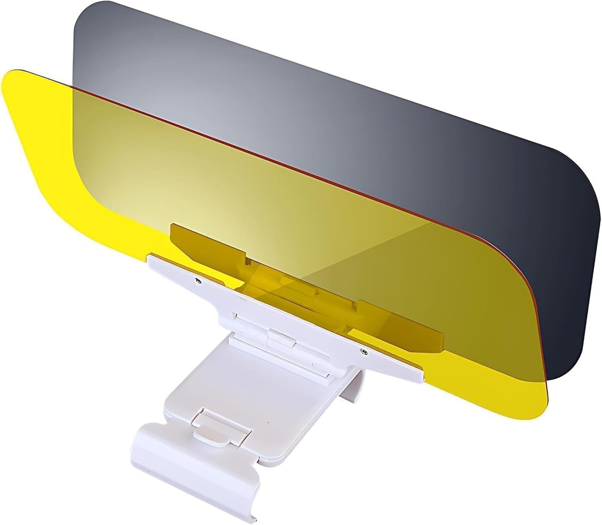 Visors_bestseller