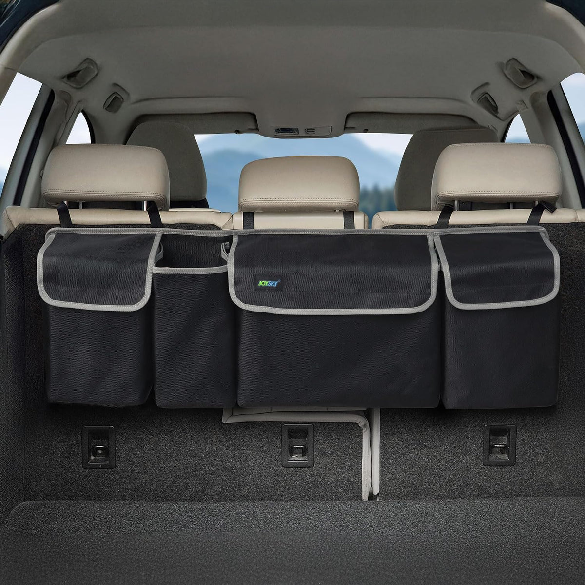 Household Storage Bags_bestseller