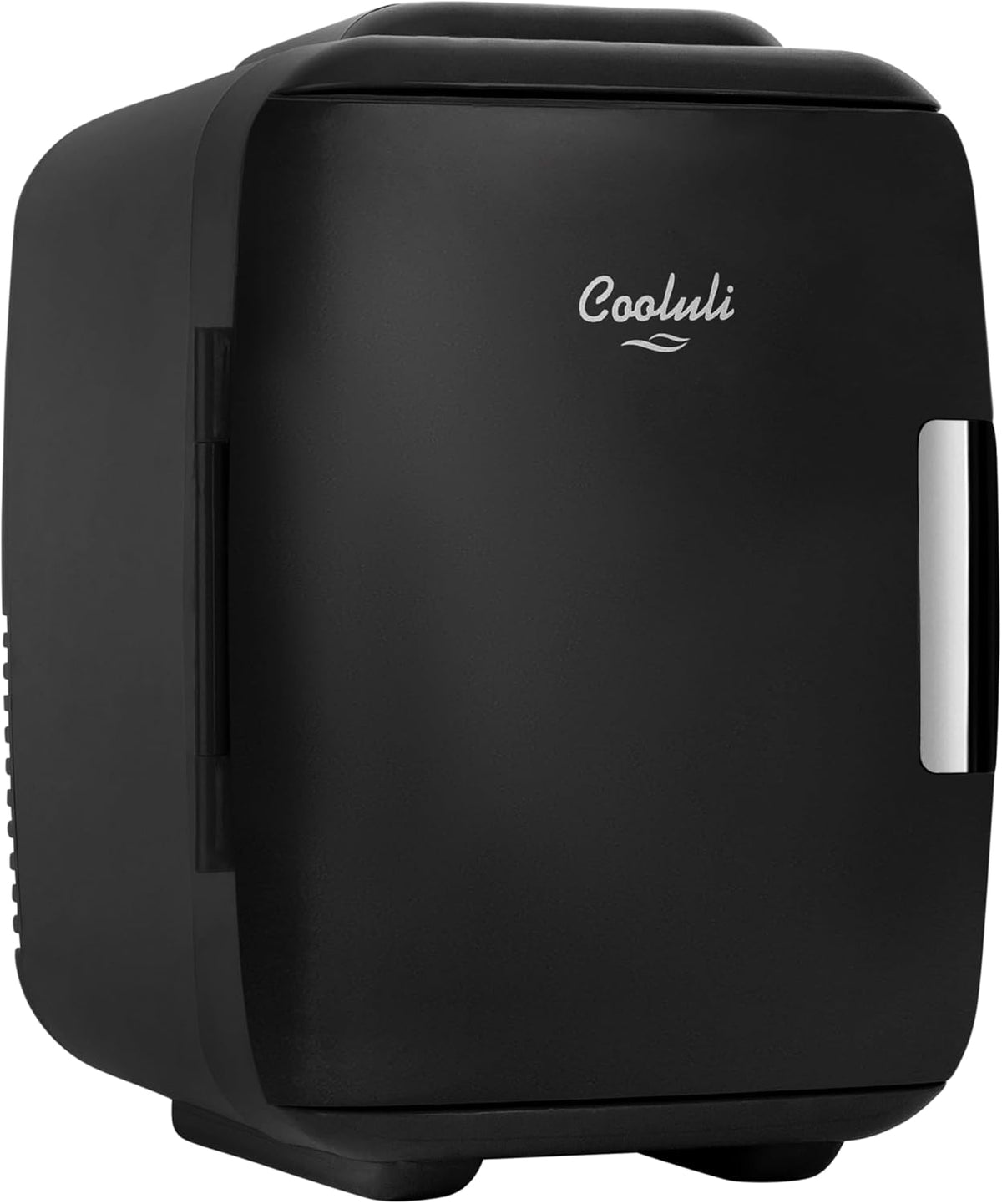 Mini Refrigerators_bestseller