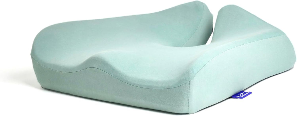 High Chairs Booster Seats_bestseller