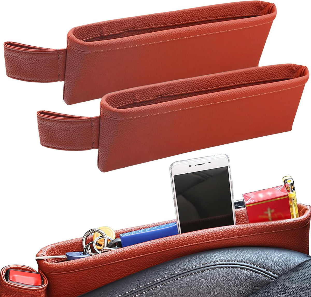 Storage Bags