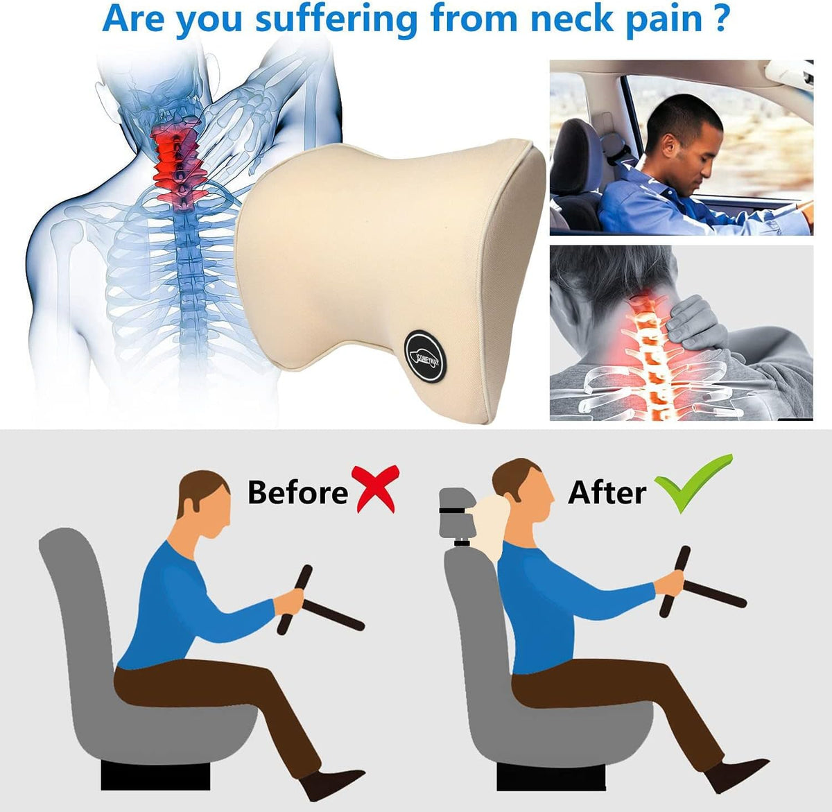 Back Care_bestseller