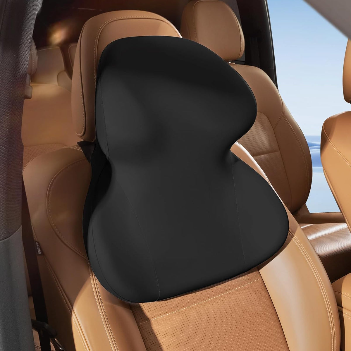 Neck Cervical Pillows