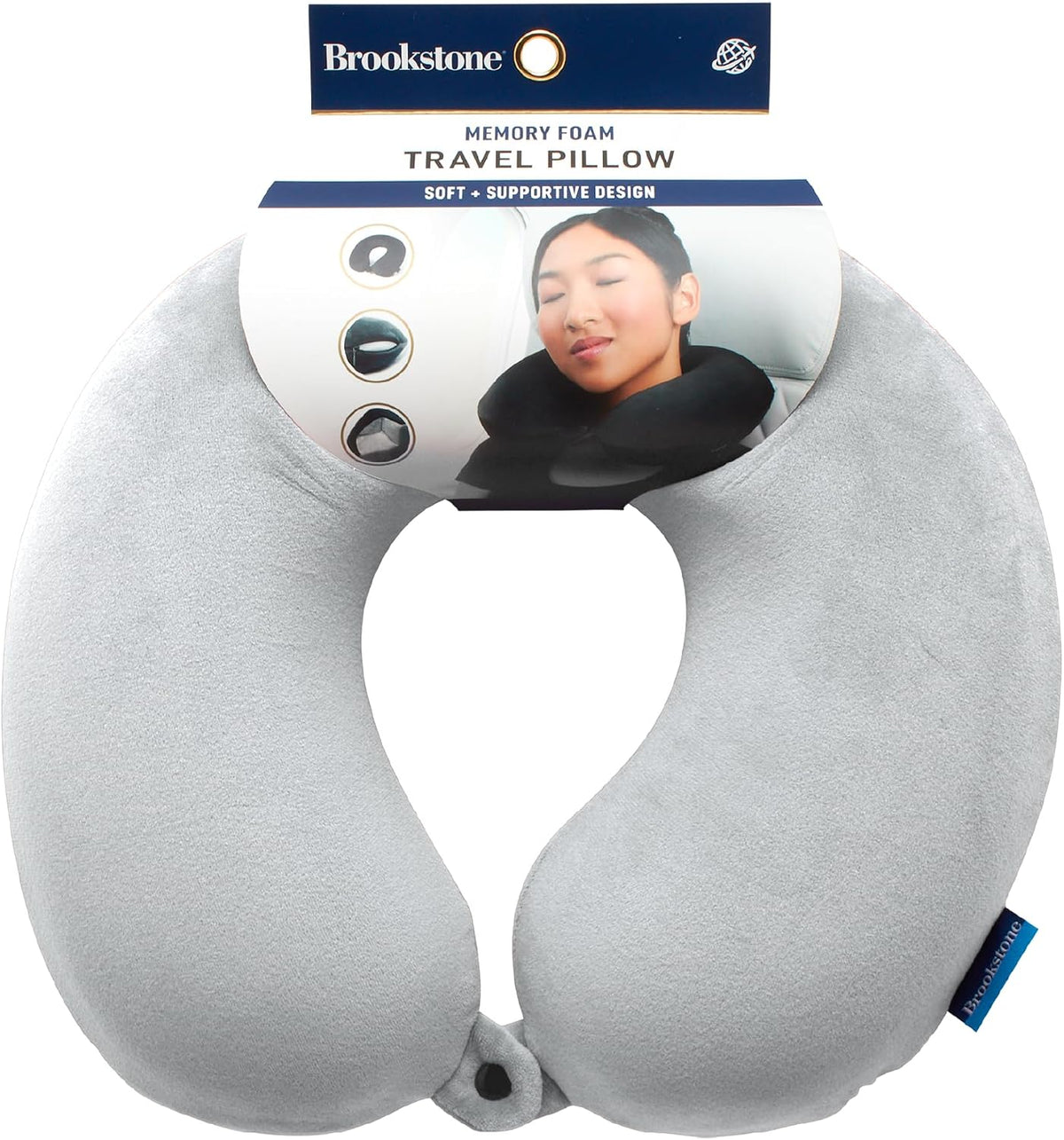 Sleeping Aids