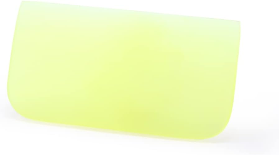 NEWISHTOOL Flex PPF Squeegee Kit Paint Protection Film Installation Tools