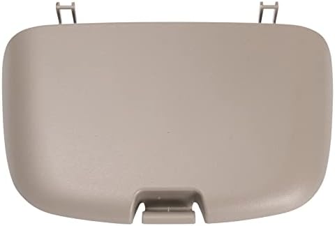 TRQ Sunglass Holder