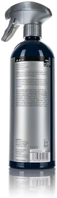 KOCHCHEMIE - Multi Interior Cleaner - Prosumer Line - Fresh Fragrance