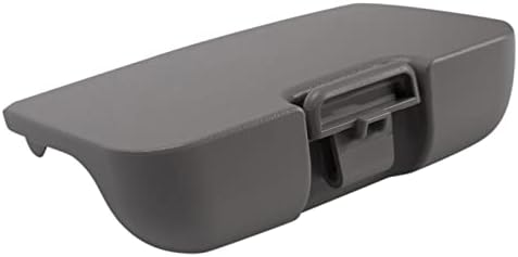 TRQ Sunglass Holder