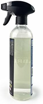 IGL Ecocoat Fabric – Advanced Nano-Technology Fabric & Liquid Repellent Protection (500ml)