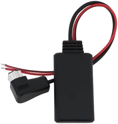 Car Headunit Bluetooth Adapter MA1938 Compatible with Pioneer IP-Bus Radios Compatible with IP-Bus Port