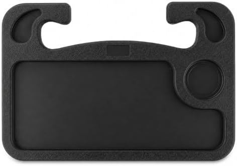 Car Steering Wheel Tray for Ford Bronco 2021-2023