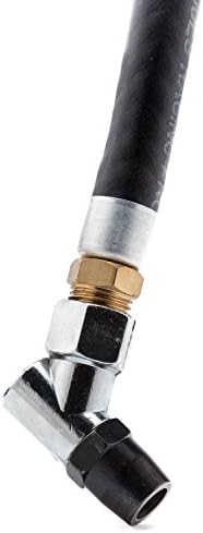 JOES RACING PRODUCTSJoes Racing 32305 (0-15) PSI Tire Pressure Gauge