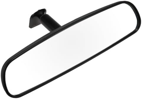 RLB-HILON Rear View Mirror Compatible With Honda Model, Day/Night Mirror