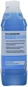 Engine Ice TYDS008 High Performance Coolant - 0.5 Gallon