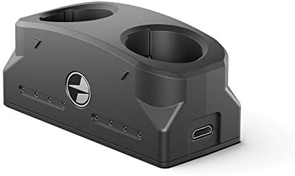 Pulsar APS Battery Charger