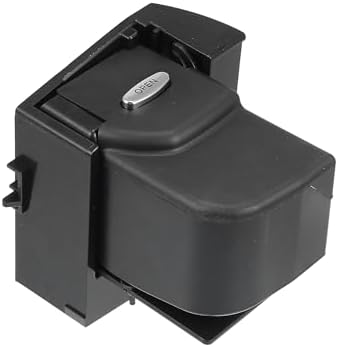 X AUTOHAUX Cup Holders for Mercedes-Benz CLC-Class 08-11 C-Class 2000-2007