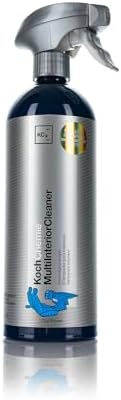 KOCHCHEMIE - Multi Interior Cleaner - Prosumer Line - Fresh Fragrance