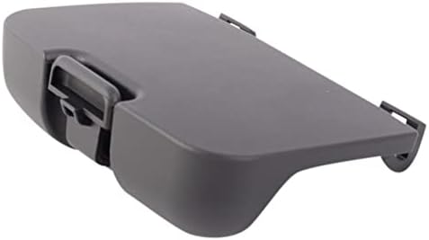 TRQ Sunglass Holder