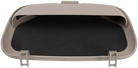 TRQ Sunglass Holder