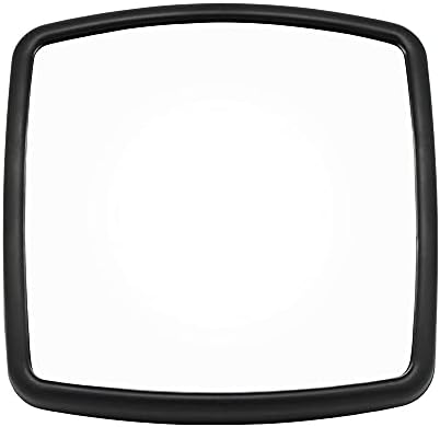 Door angle Mirror for International DuraStar WorkStar TranStar
