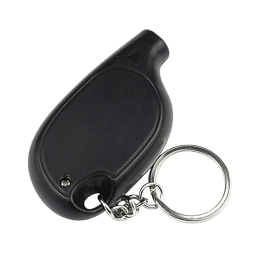 1pcs 0.2-10 Bar 3-150PSI Digital Tester Gauge Car Tire Pressure Test Meter Tyre Diagnostic Truck Dirt Pit Bike Motorcycle Accessories