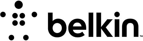 Belkin Universal Cup Mount