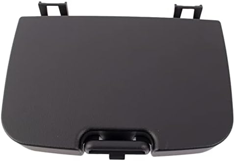 TRQ Sunglass Holder