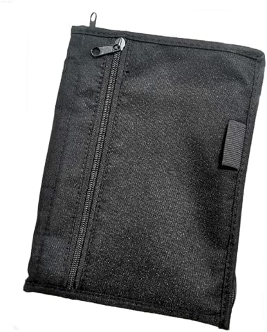 Car Glove Document Registration and Insurance Card Purse Holder,Coin Holder,Organizers and Storage,Car Stuff Interior Essentials Gadgets Vehicle Accessories